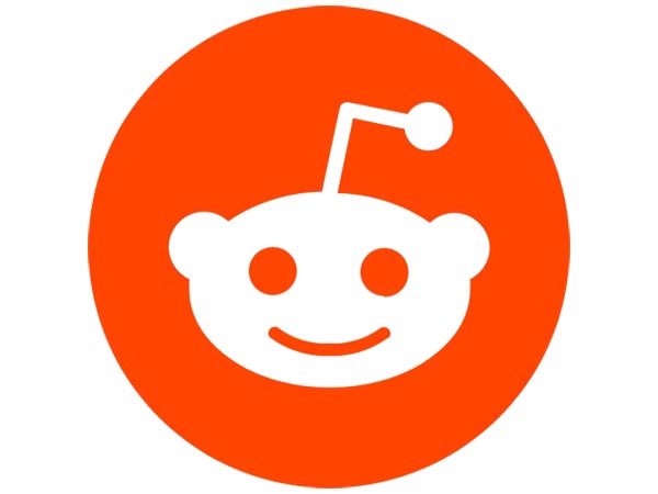 Boosted Reddit Account – 50+ Karma