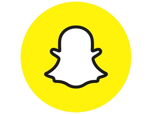 Aged USA Snapchat Accounts – 1 Year Old