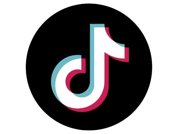 TikTok Accounts