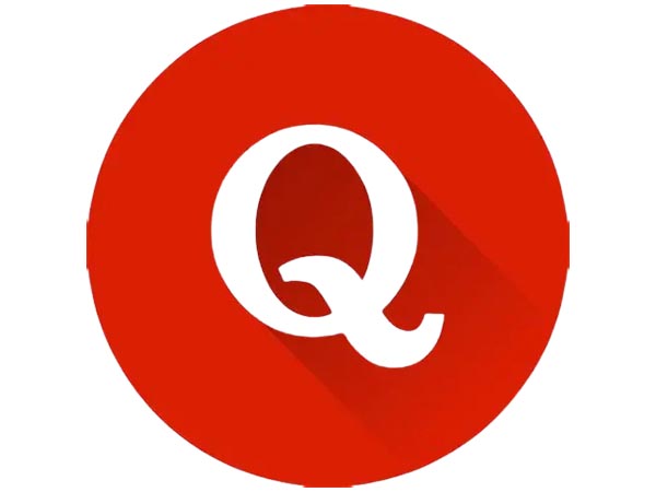 Buy Aged Quora Accounts – 1 Year Old Profiles