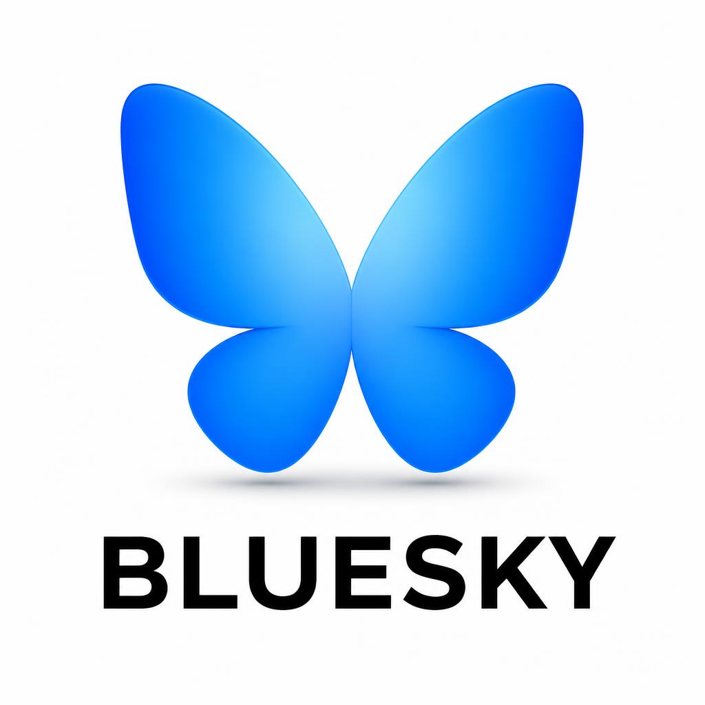 Bluesky Accounts