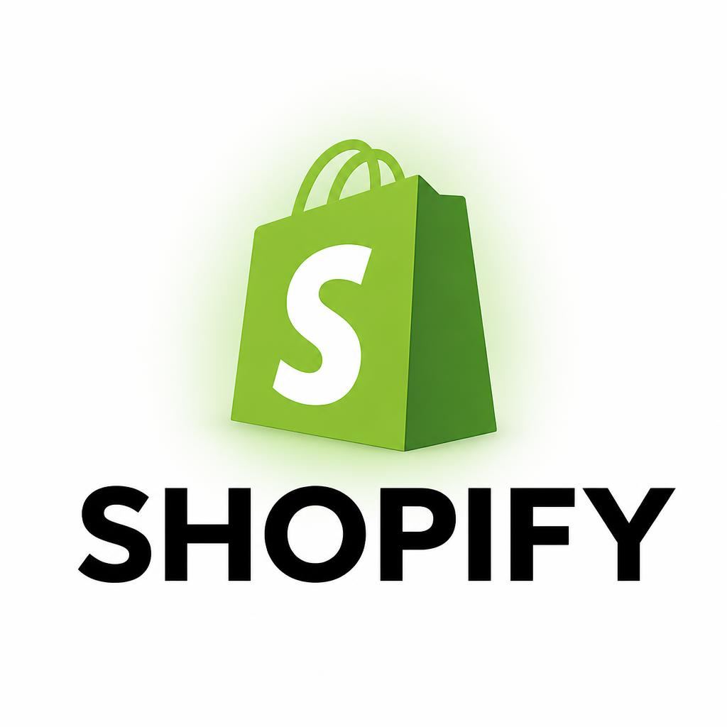 Shopify Accounts