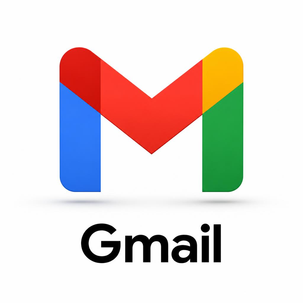 USA Aged Gmail Account – 6 Month Old