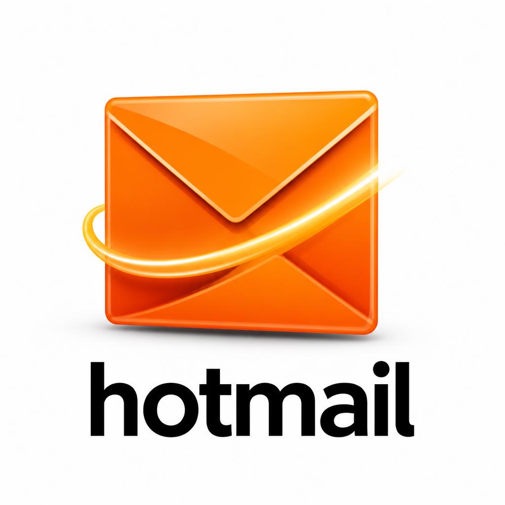 Hotmail Account