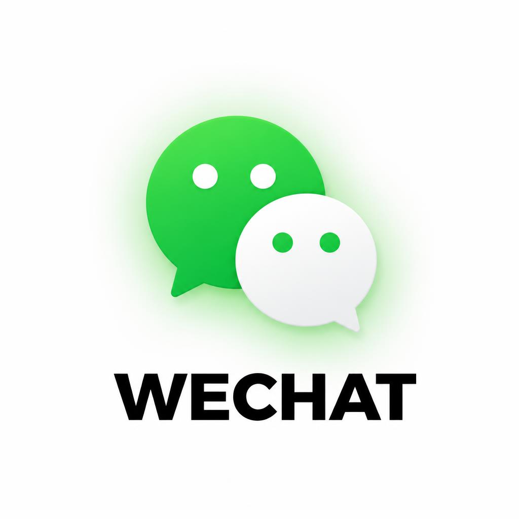 WeChat Account