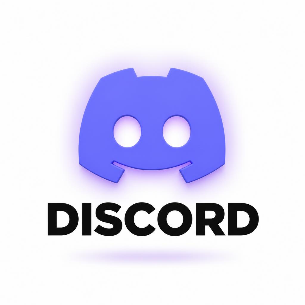 Discord Old Account