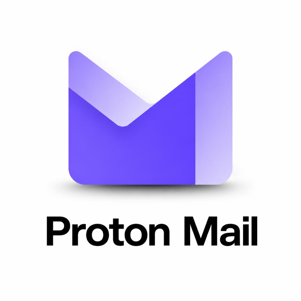 Proton Mail Account