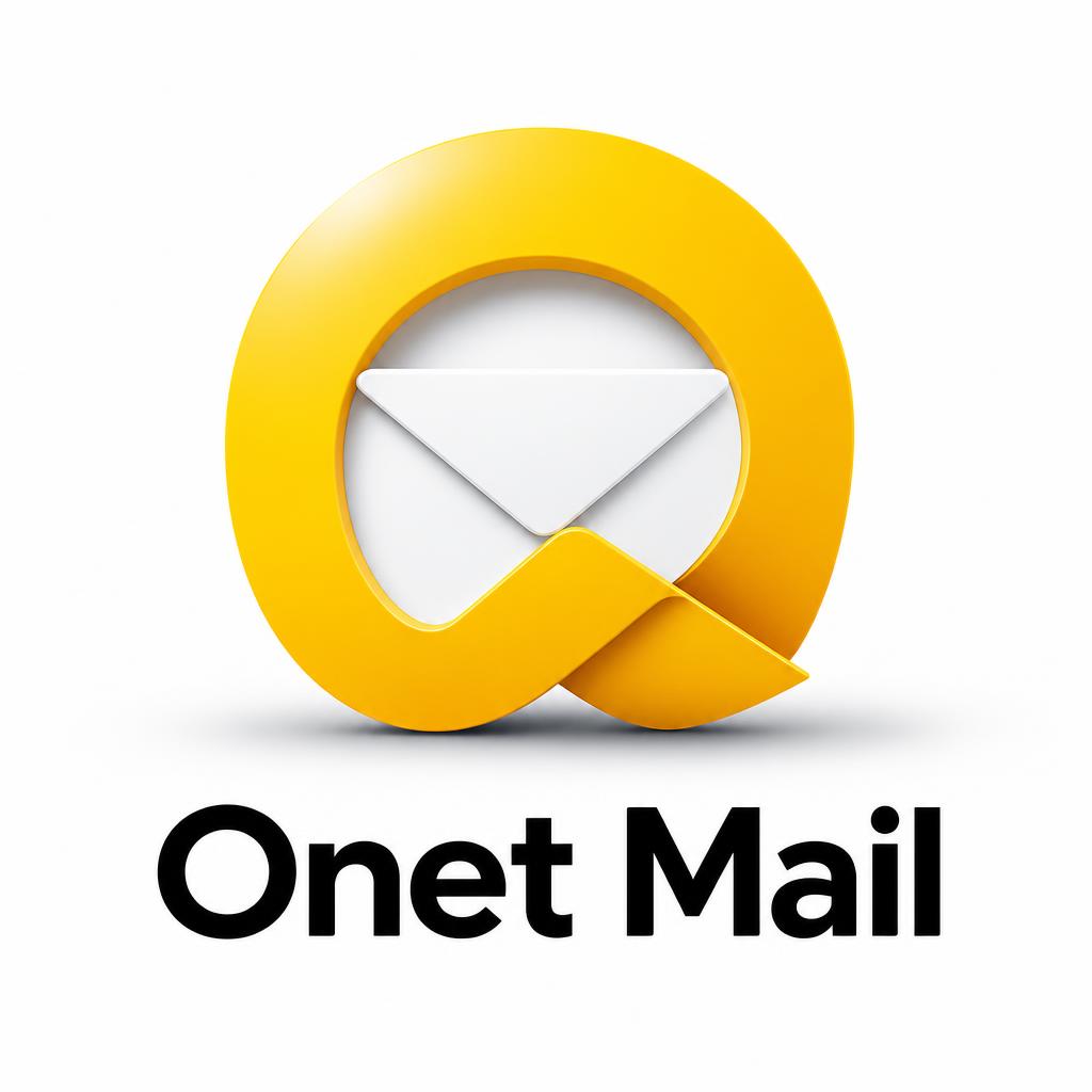 Onet Mail Account