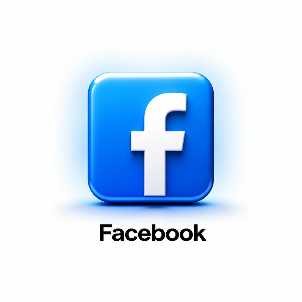 USA 100+ Friend Facebook Account