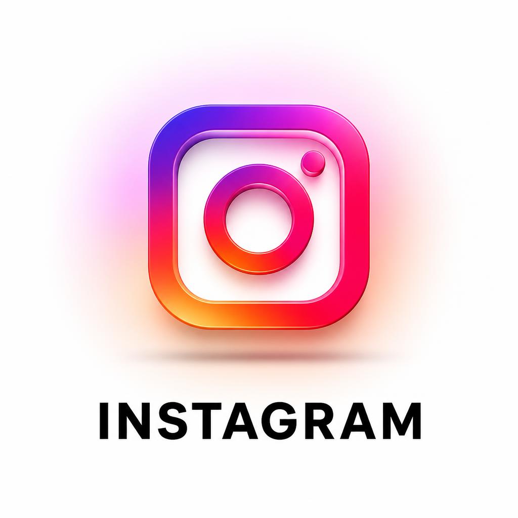 Affordable Instagram Account