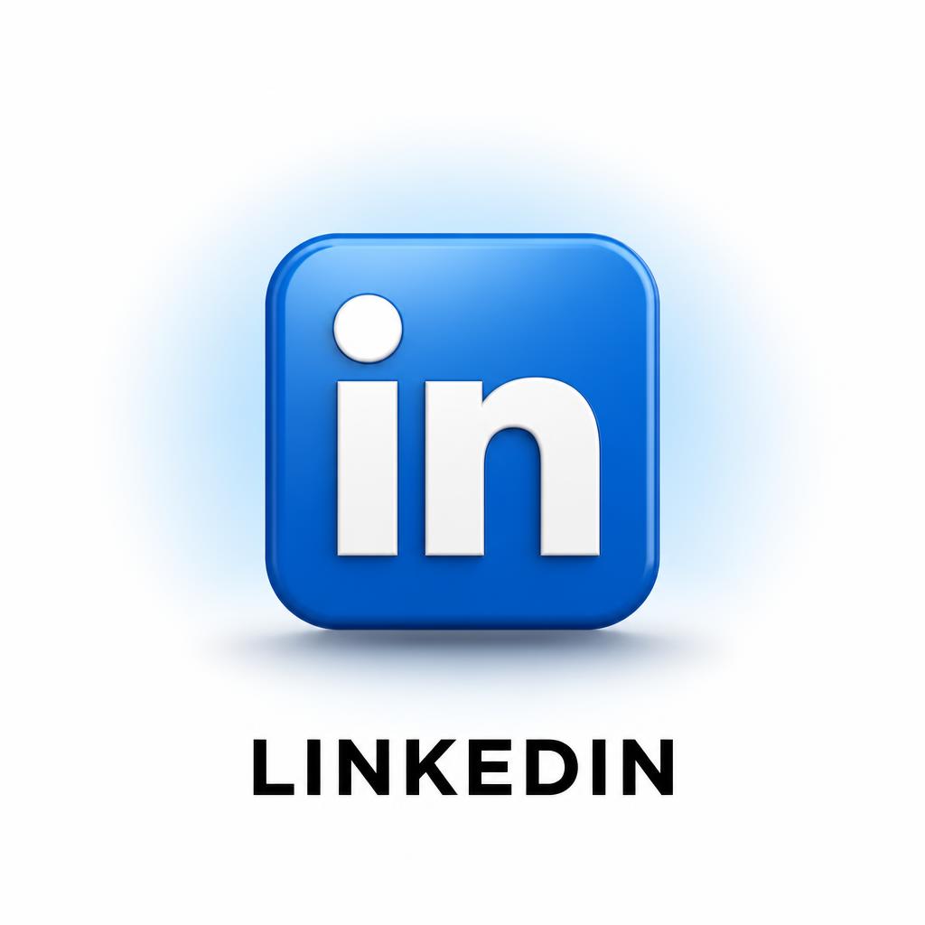 Buy USA LinkedIn Account – Verified & Ready to Use