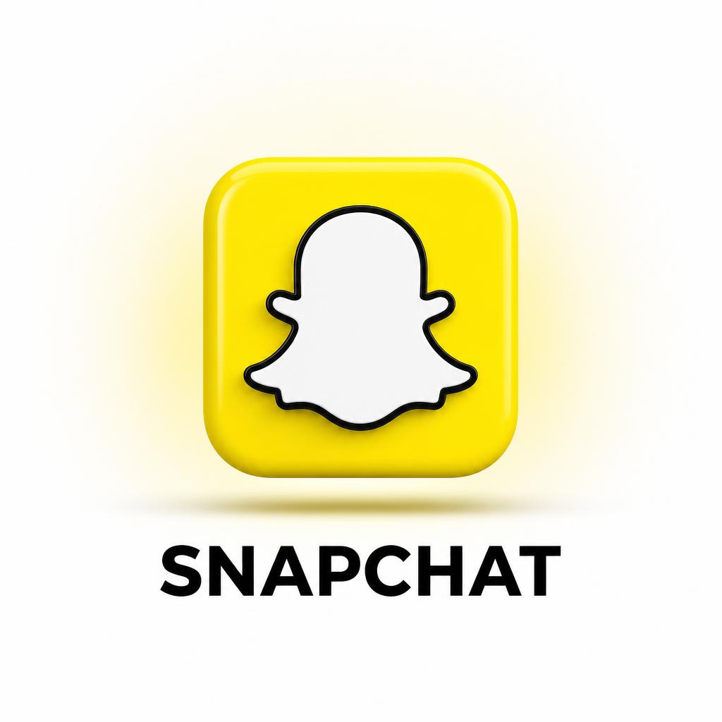 Buy High Snap Score Snapchat Account