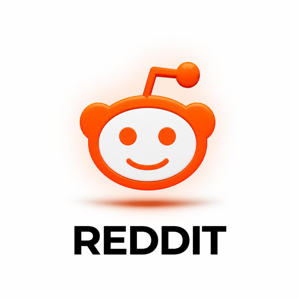 Authority USA Reddit Account with 2000+ Karma