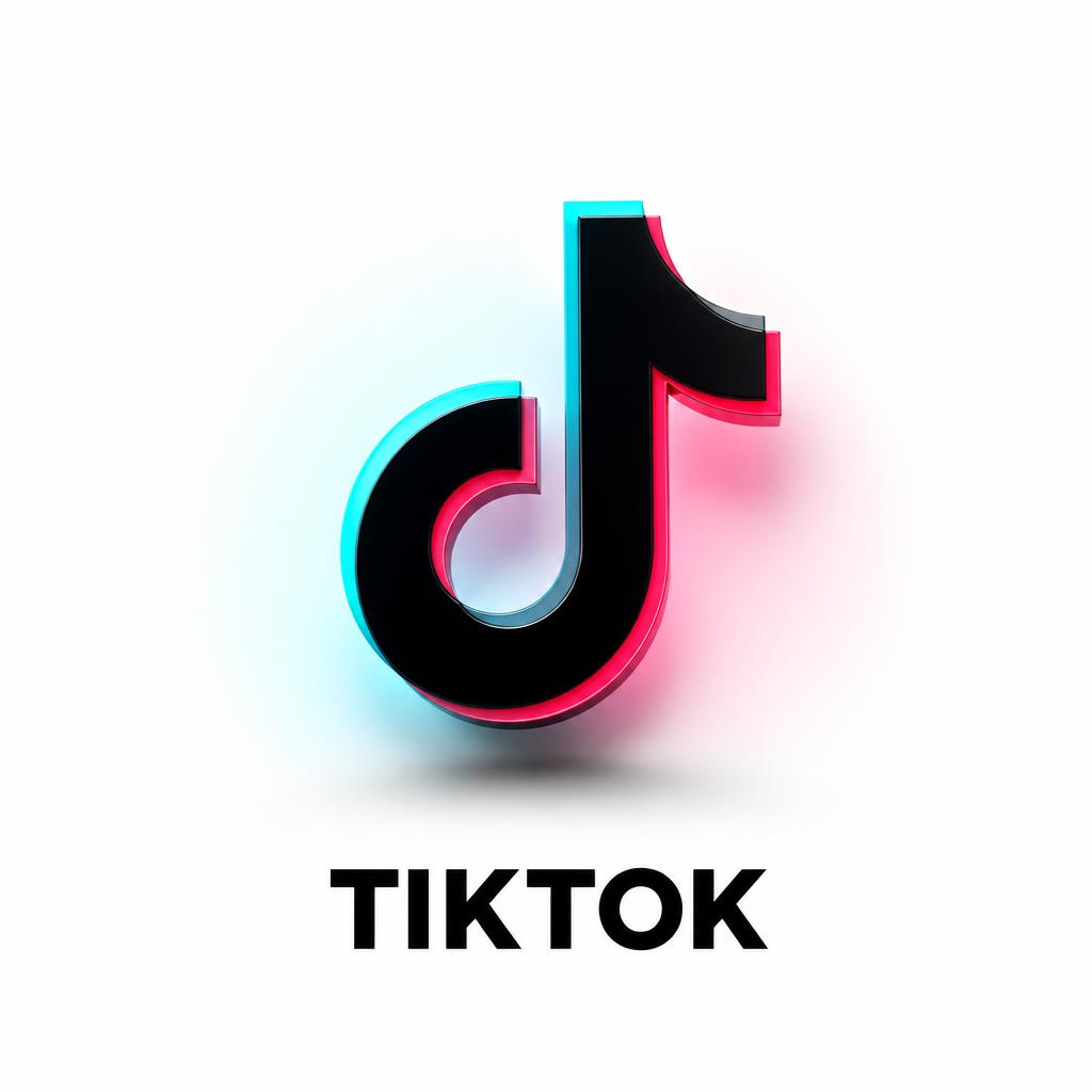 Buy TikTok Account – 1 Year Old USA Profile