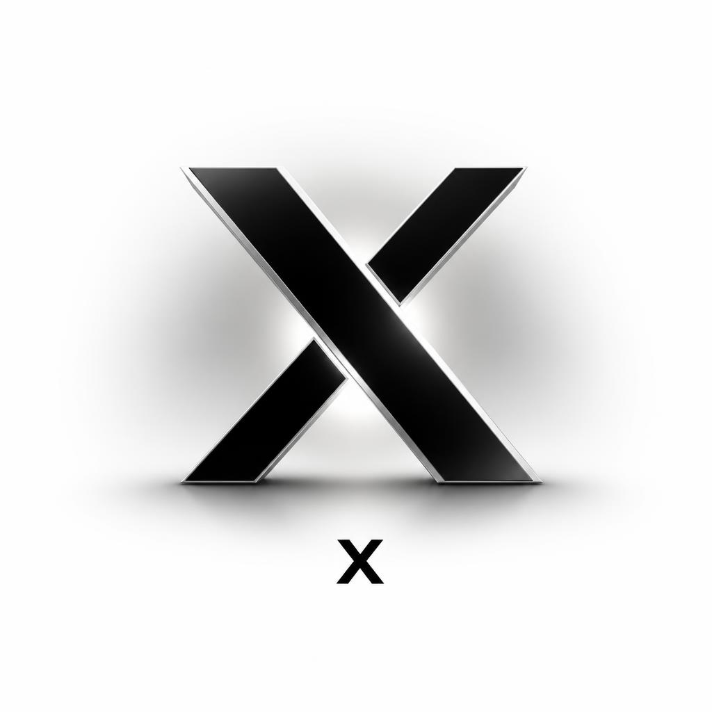 Buy Aged X Account – 6-Month-Old USA Profile