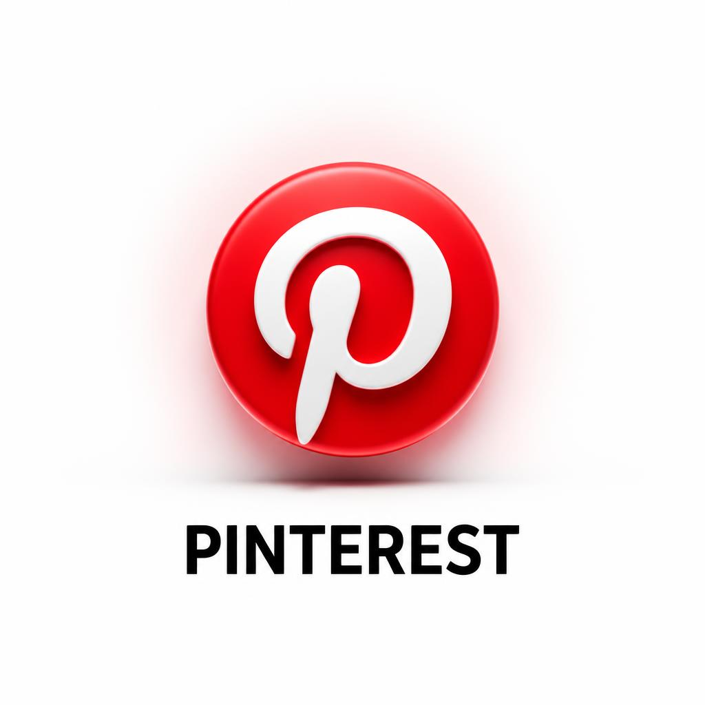 Buy Aged Pinterest Account (2+ Years Old)