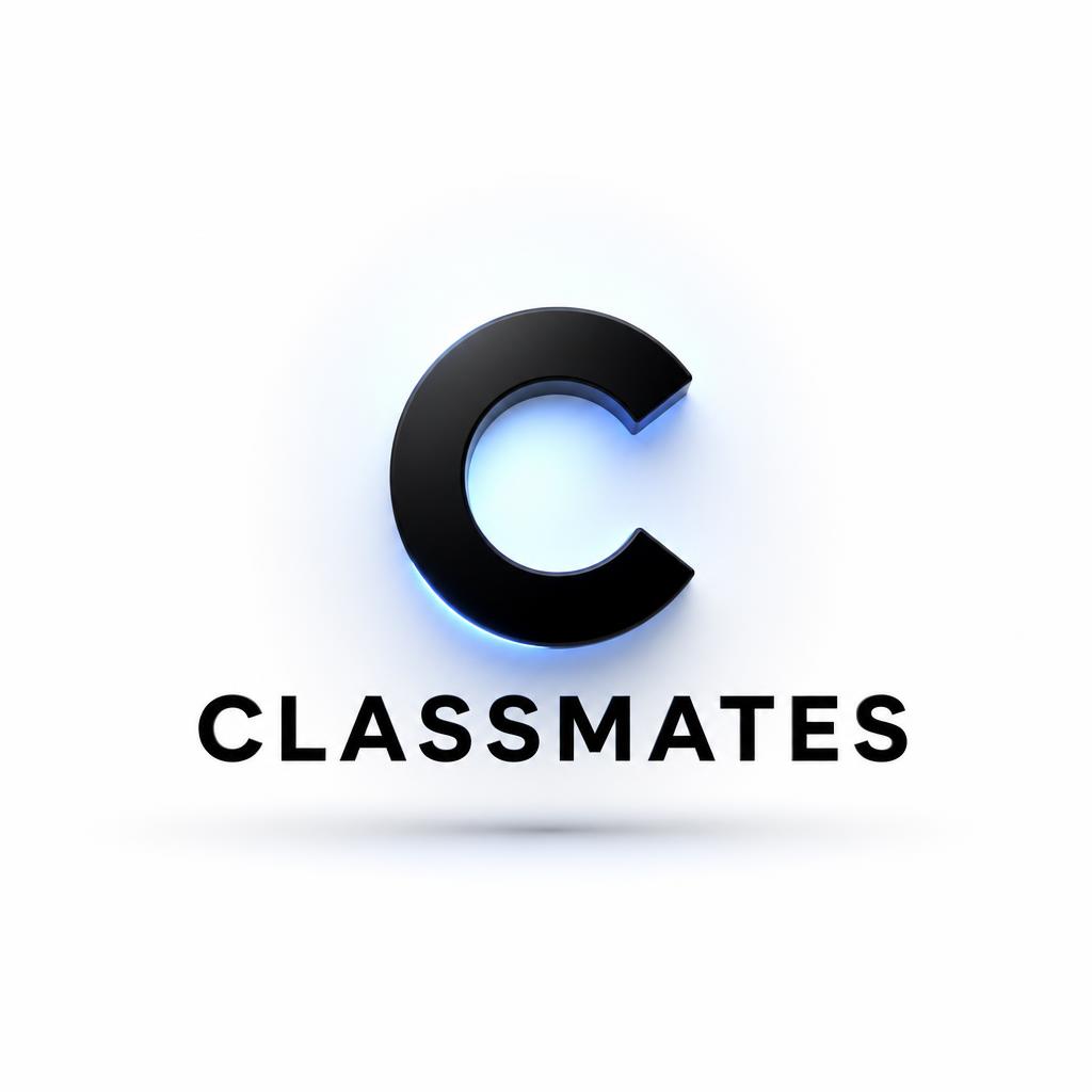 Classmates Account