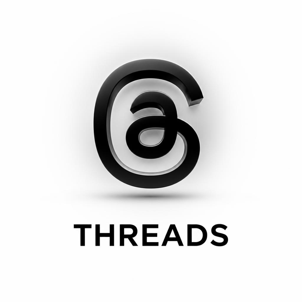 Buy USA Threads Account – Fresh & Instant Delivery