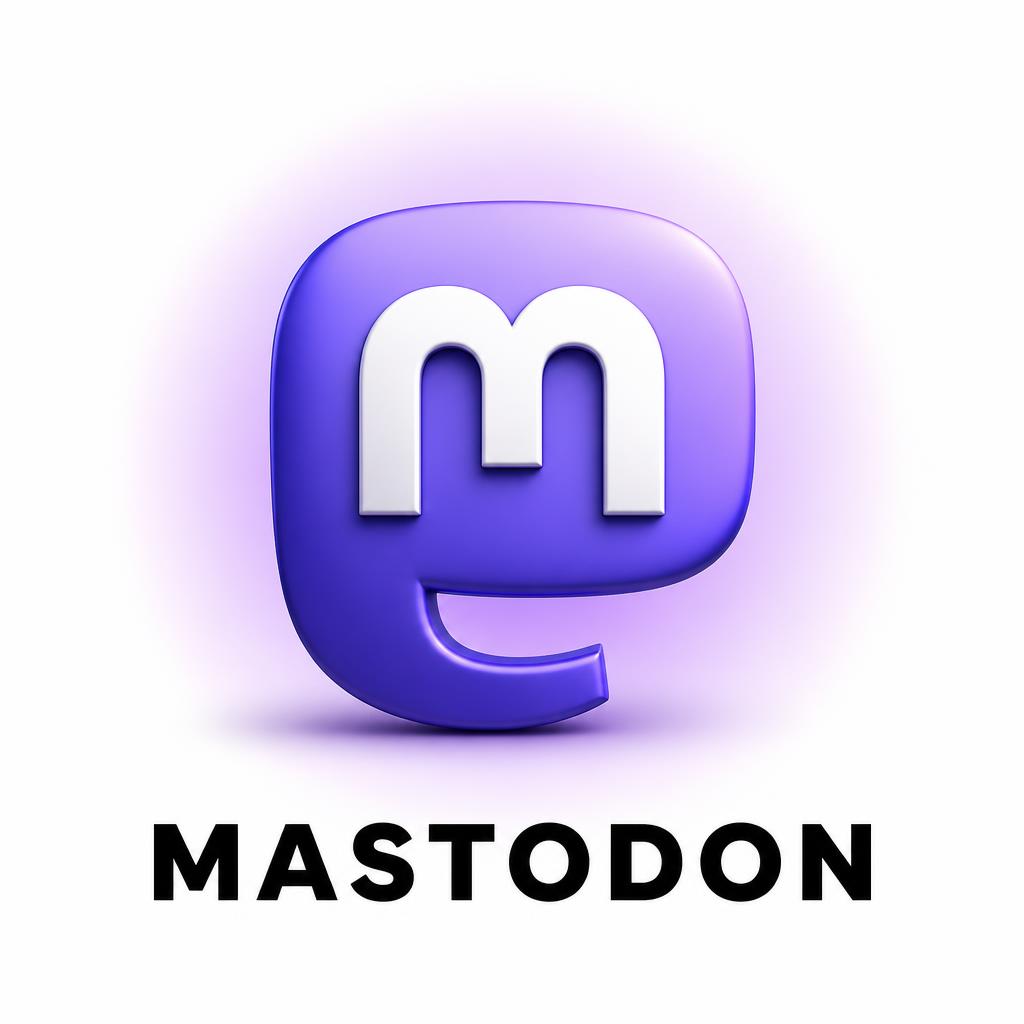 Buy Fresh USA  Mastodon Account