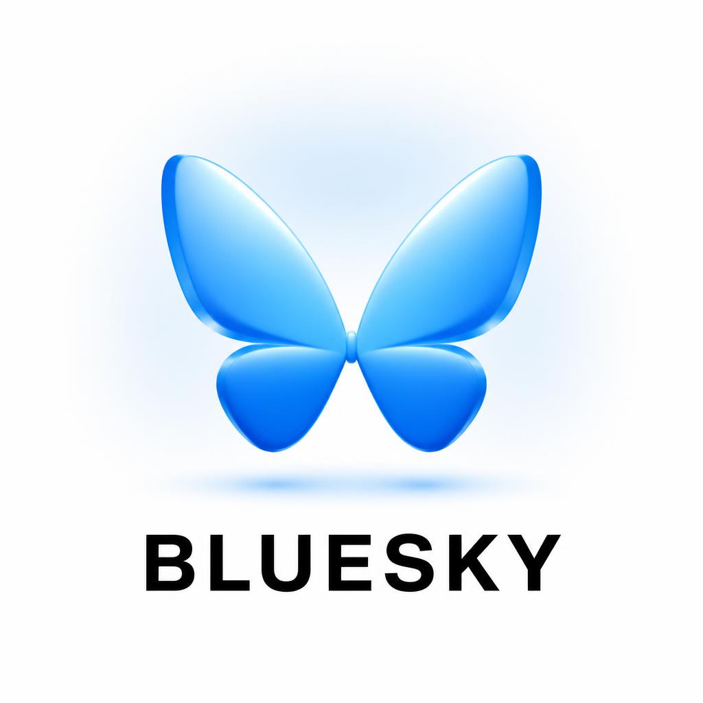 Buy Fresh Bluesky Account