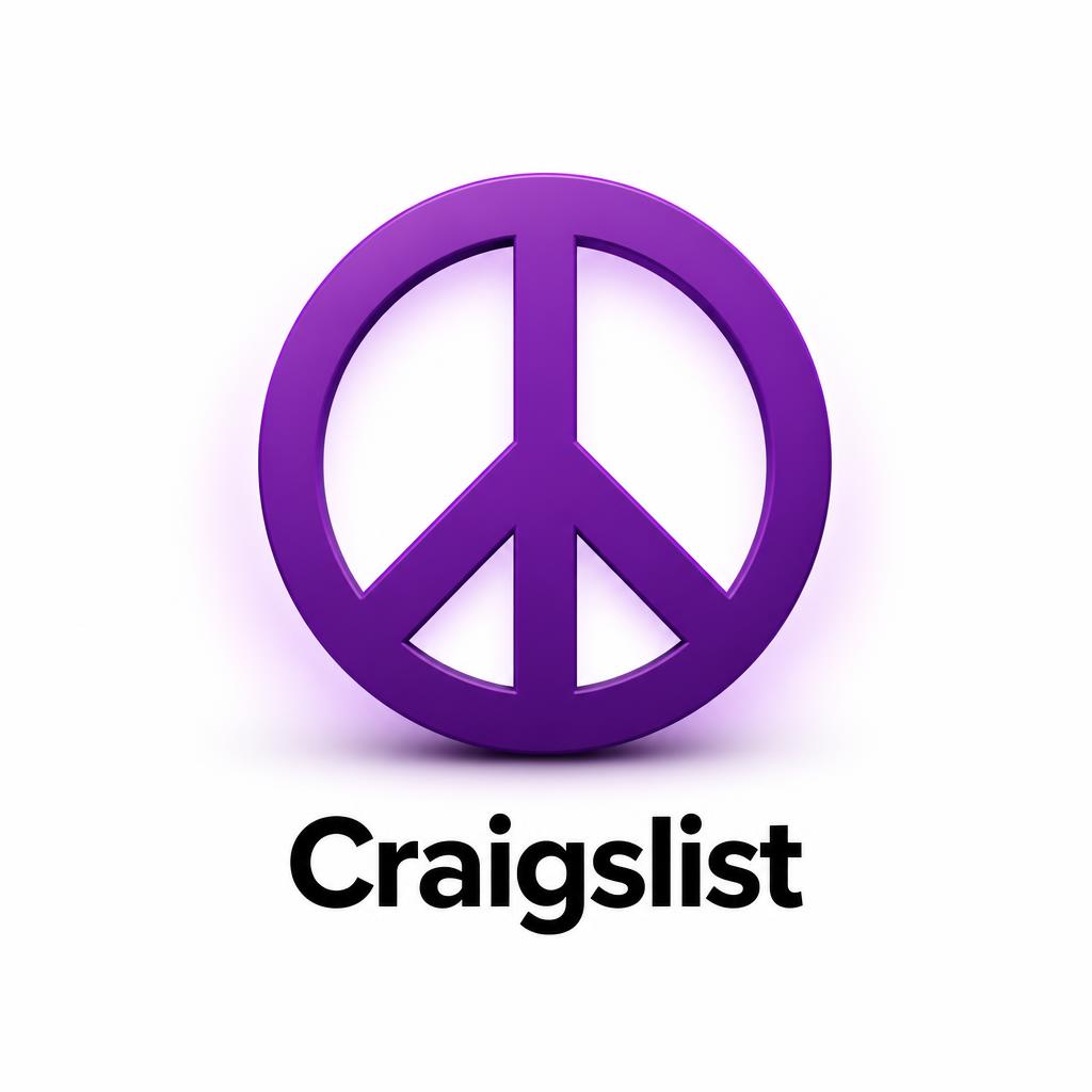 Fresh Craigslist Account for Sale – Ready to Use